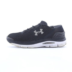 UNDER ARMOUR SPEEDFORM GEMINI