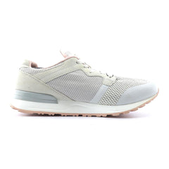 FILA DAMES GRIJZE