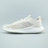 ADIDAS FLUIDSTREET