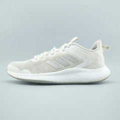 ADIDAS FLUIDSTREET