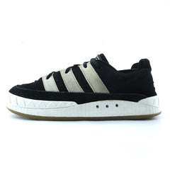 ADIDAS ADIMATIC