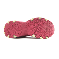 LI-NING X-CLAW LITE 2 X