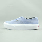 VANS AUTHENTIC