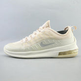 NIKE AIR MAX AXIS