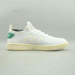 ADIDAS COURT ADAPT