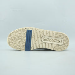 LI-NING X TEEN IN TIMES 001 BTC PRM