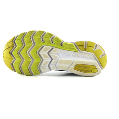 SAUCONY ZEALOT ISO 3