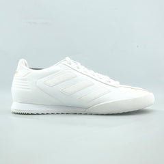 ADIDAS COPA SUPER