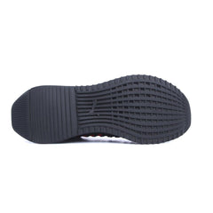 PUMA FASHION GEEK X AVID FUSEFIT