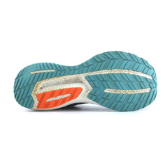 SAUCONY TRIUMPH 18