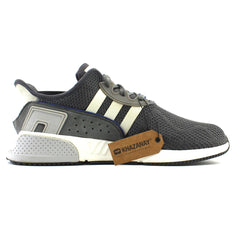 ADIDAS EQT CUSHION ADV