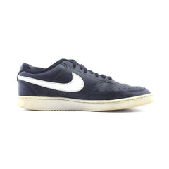 NIKE COURT VISION LOW
