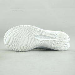 UNDER ARMOUR VELOCITI 3 R