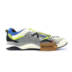 VANS VARIX WC