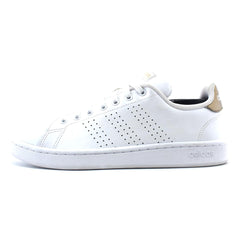 ADIDAS ADVANTAGE