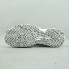 ADIDAS STABIL