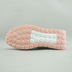FILA MEMORY FOAM