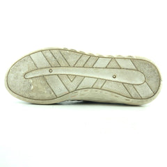 CHARLES ALBERT MEMORY FOAM