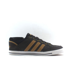 ADIDAS CACITY