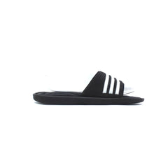 ADIDAS .