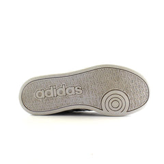 ADIDAS .