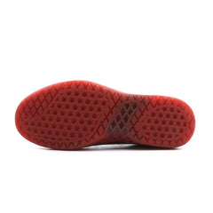 VANS EVDNT ULTIMATE WAFFLE