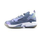 JORDAN WHY NOT ZER0.4