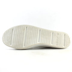 ADIDAS ORIGINALS COURT VANTAGE