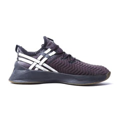 PUMA JAAB XT IRIDESCENT TZ