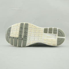 PUMA FUTURE DISC LITE