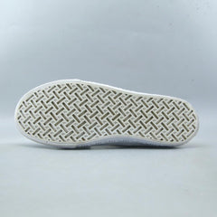 FILA CLASSIC BORDER SKATEBOARD