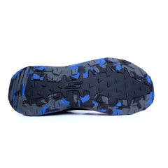 SKECHERS GORUN TRAIL ALTITUDE - MARBLE ROCK