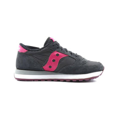 SAUCONY JAZZ ORIGINAL