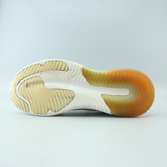 ASICS GEL-KENUN MX