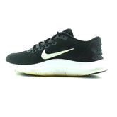 NIKE FLEX 2018 RN