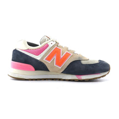 NEW BALANCE 574V2