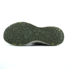 RBX MEMORY FOAM