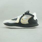 NIKE KYRIE LOW 5