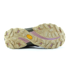 MERRELL MOAB SPEED 2