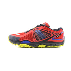 BROOKS PUREGRIT 3