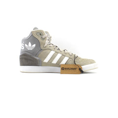 ADIDAS .