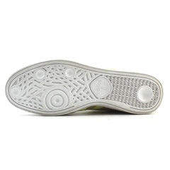 ADIDAS BUSENITZ