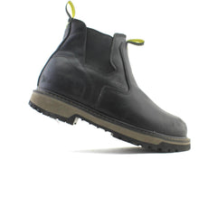 ACE WORK BOOTS FIREBRAND SOFT TOE