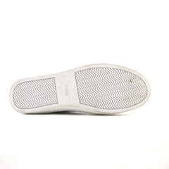 TOMS ALEX