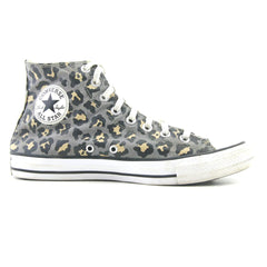 CONVERSE CHUCK TAYLOR ALL STAR
