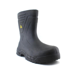 ACE WORK BOOTS BULLFROG PRO II - SOFT TOE