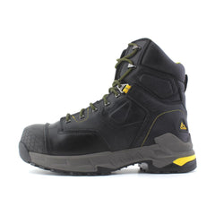 ACE WORK BOOTS REDROCK 8 INCH