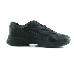 DR SCHOLLS DESTINY