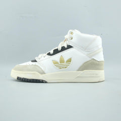 ADIDAS DROP STEP XL
