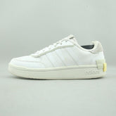 ADIDAS POSTMOVE SE